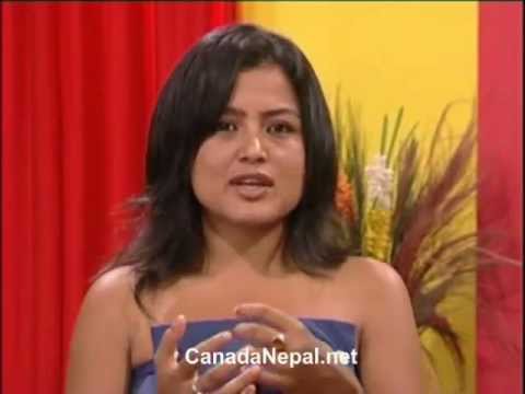 Canadanepal All Nepali Movies