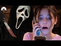 Top Ghostface Attacks from EVERY Scream! 🔪 | ft. Jenna Ortega, Drew Barrymore + More | Paramount