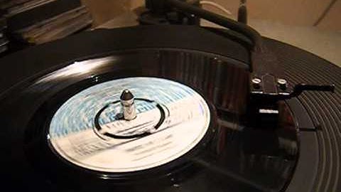 Cynthia Richards - United We Stand - Trojan Reggae - 45 rpm