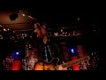 NeedToBreathe Nothing Left To Lose Live mp3