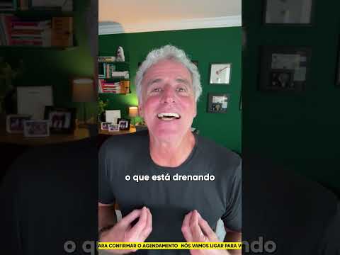 Entenda o que você acabou de ganhar