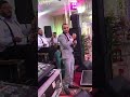 خسارة فيك عمري وشبابي