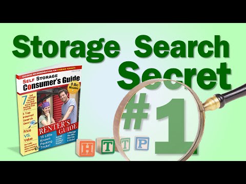 storage-search-secret-#1:-when-searching,-use-the-houston-storage-facility's-name-if-you-know-it!