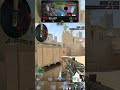 Counter Strike 2 Shorts Soloq Plays 4103