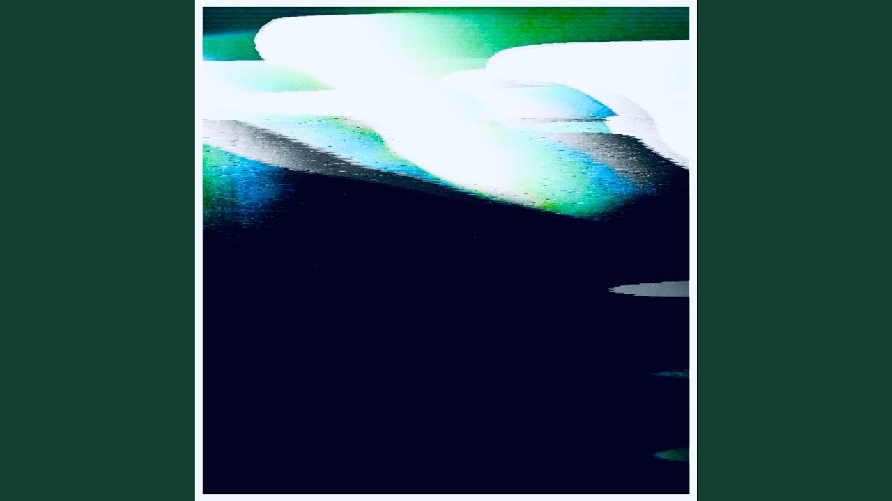 Watch Precedens on YouTube Watch Precedens on YouTube