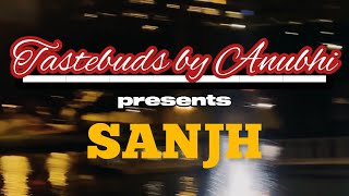 SANJH Indian Restaurant, IRVING TX | DALLAS FOOD REVIEWS | Dallas Indian food reviews by Tastebuds by Anubhi 1,751 views 4 months ago 1 minute, 16 seconds