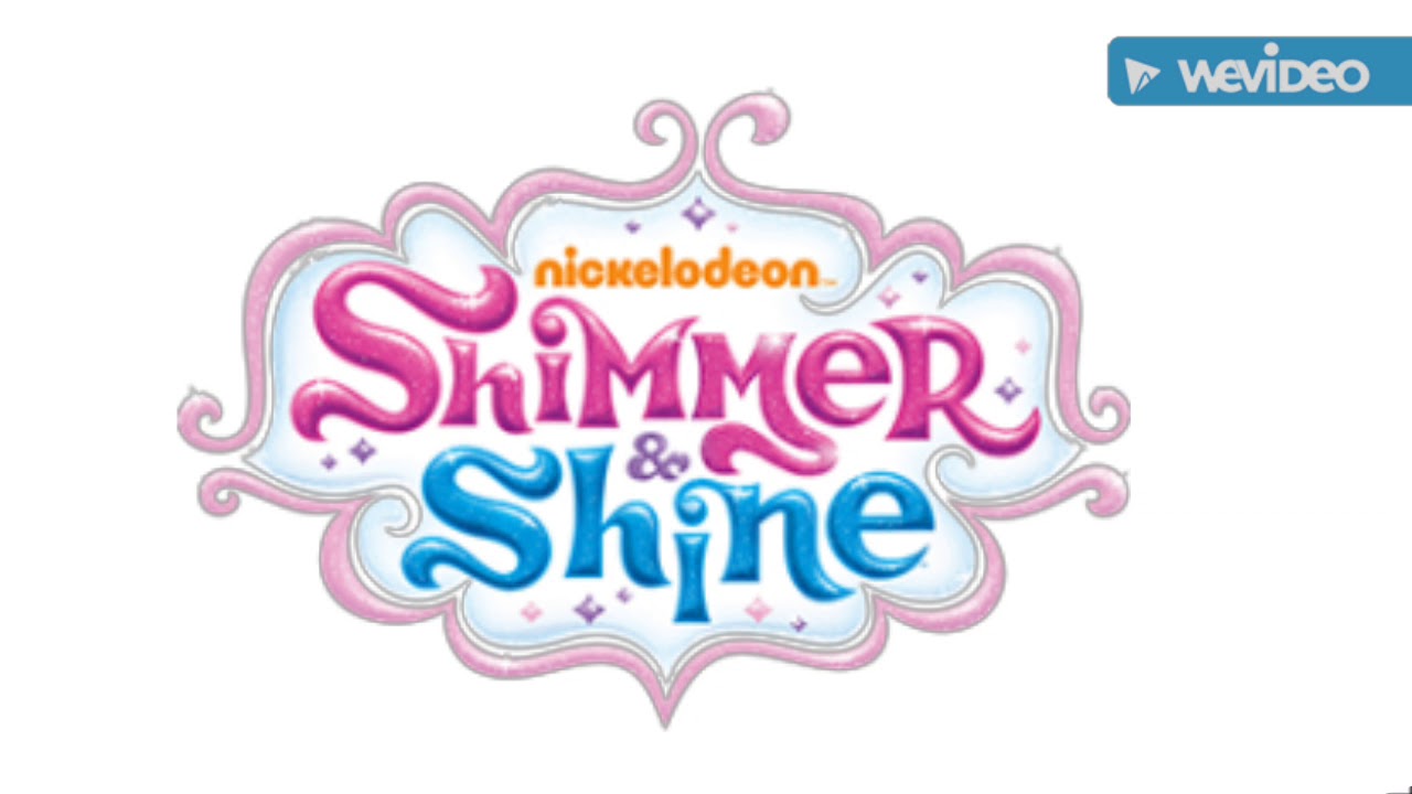 Shimmer et Shine : Saison 1