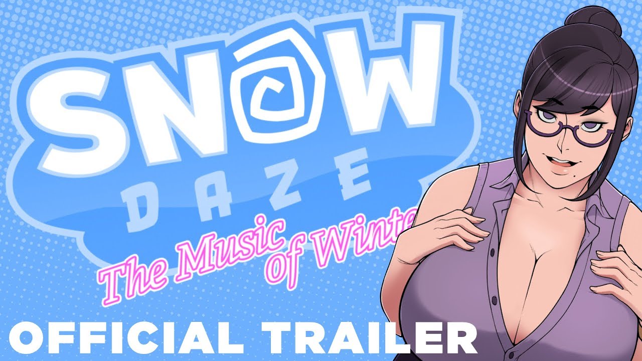 Download snow daze