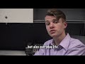 Problem Solving and Critical Thinking  | Get to Work Mississippi