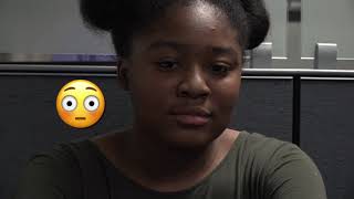 Problem Solving and Critical Thinking  | Get to Work Mississippi