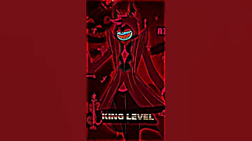 SANS AU POWER LEVEL INP BY Zidancraft325 Sans Undertale 