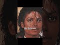 bro his eyes #michealjackson #music