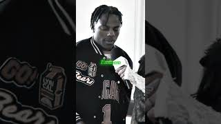 Celebrity Speed chooses 5 artists he will listen to for the rest of his life#shortsvideo #shortsviral Wealth