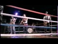 【動画PV】Mr ミラクルマン ザ・ルーズドッグス