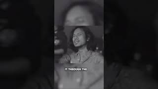 Download Lagu Black Horses - Ashes MP3 Download Lagu Black Horses - Ashes MP3