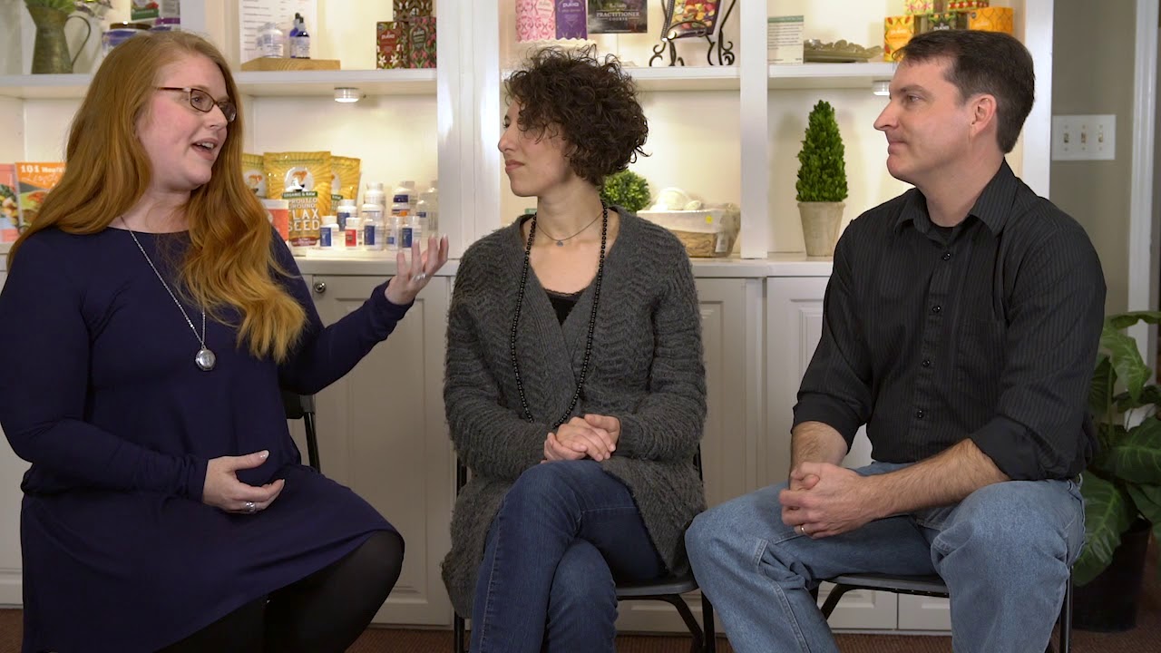 Emotional Coaching: How It Can Help You