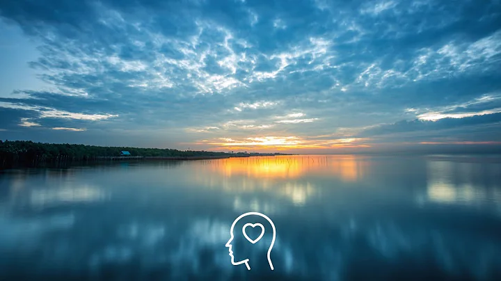 Dr. Joseph Murphy - The Power of Your Subconscious Mind (1963) ✸ BLACK SCREEN ✸ FULL AUDIO BOOK ✸