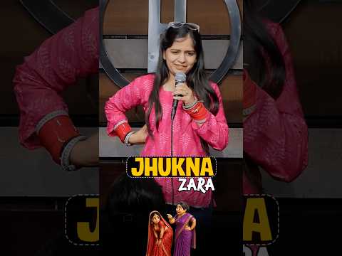 Full video up on my channel! #shorts #standup #standupcomedy
