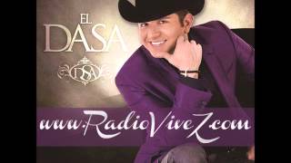 El Dasa #9 Prometimos