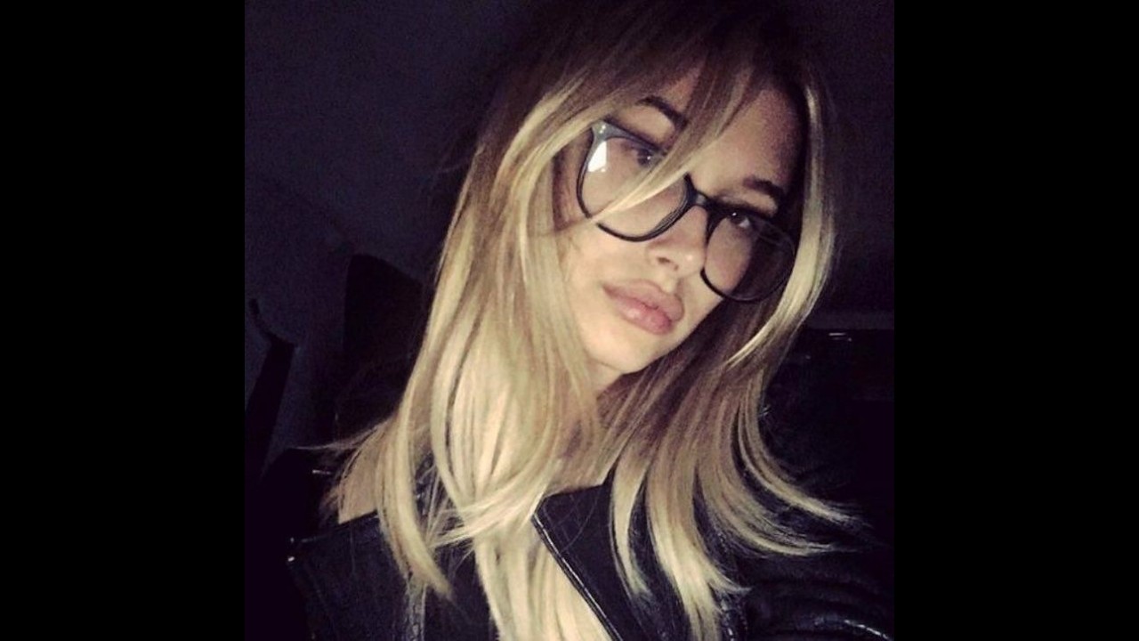 [FREE] DRAKE TYPE BEAT - 