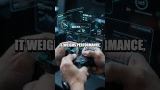 Next Gen Gaming Reviews Deep Dive 2026
