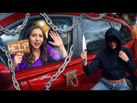 Regina Car