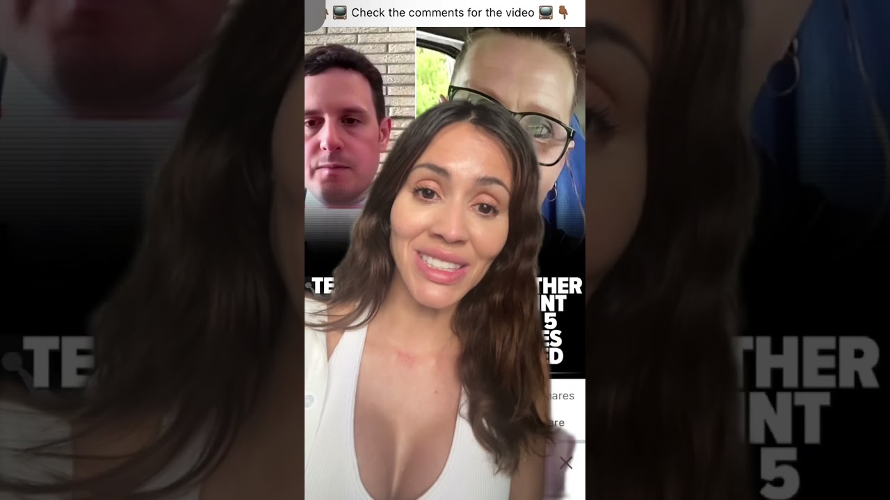 Can Ai confuse your identity??!!