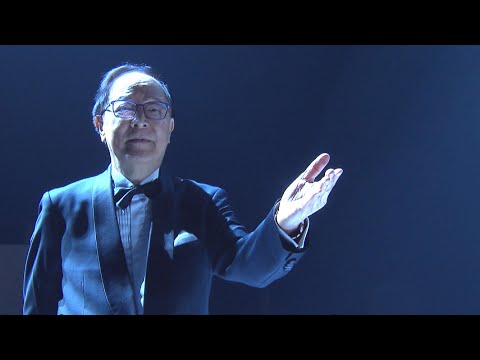 使徒行者第31集精華 | 終極Boss大結局金句：可以貪有邊個唔貪?