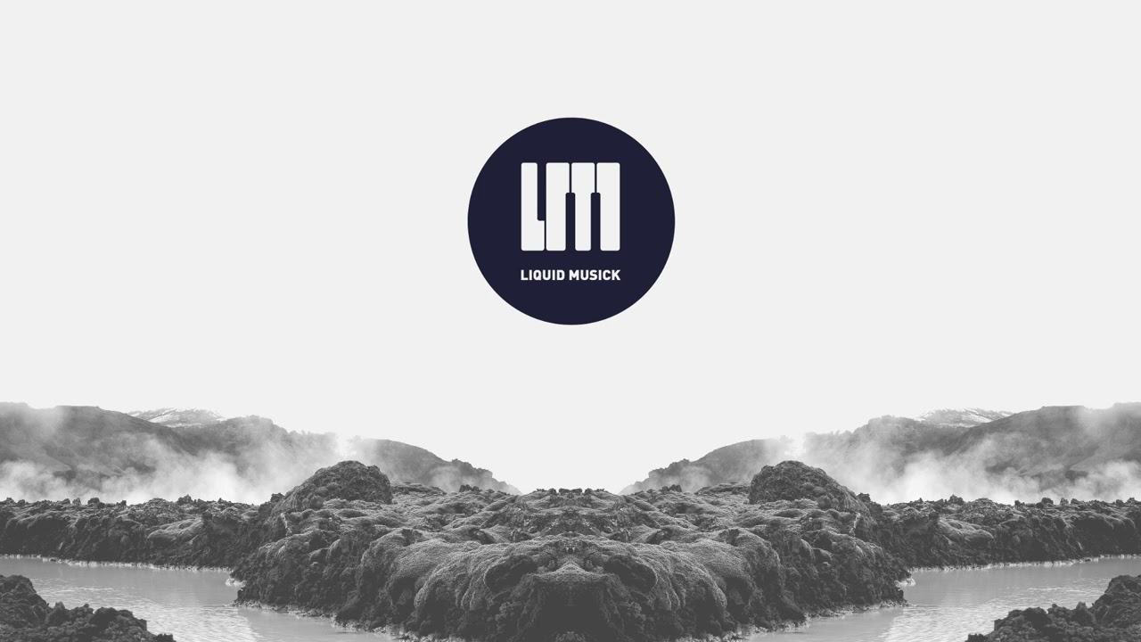 Drum Origins - Crystal Tears