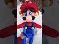 #balloon #balloonart #balloons #balloontwisting #supermario #balloontutorials