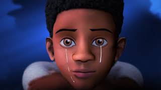 Ginobless - Håp Offisiell Musikkvideo