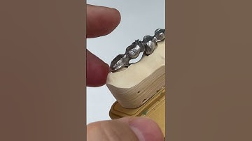 The framework for keyway attachments!