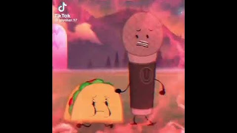 osc brainrot 6 #osc #brainrot #bfdi #bfdia #idfb #bfb #tpot