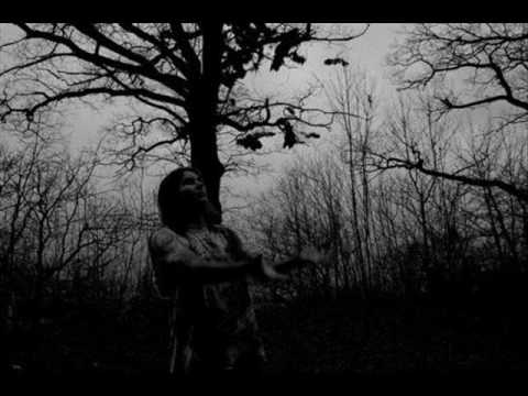 Na Dnie — Na Dnie -Subliminal Messages   01 Intro  Way To Suicide