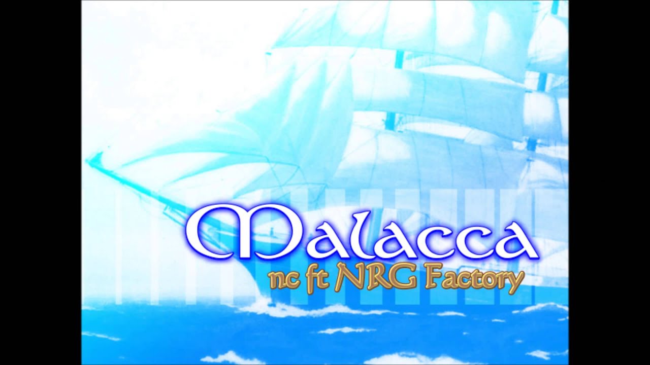 Malacca - nc ft NRC Factory