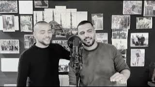 بين العصر والمغرب هذا الهوى من عندهم محمد الشيخ ☺️توزيع مهند الديري # لاتنسو الاشتراك في القناه