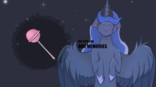 Lily Stilson - Our Memories [ASoS: Lollipop] | TRANCE @AStateofSugar