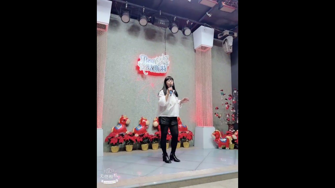 情話摻沙，翁立友的歌，蔡庭芸純鍊唱。