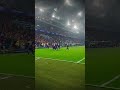 ✨😍 𝑻𝒉𝒂𝒕 𝒔𝒐𝒖𝒏𝒅 𝒂𝒇𝒕𝒆𝒓 ... ⚽️ #FCBasel1893