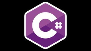 Curso Básico de C# con Windows Form 01 | Label, TextBox y Botones