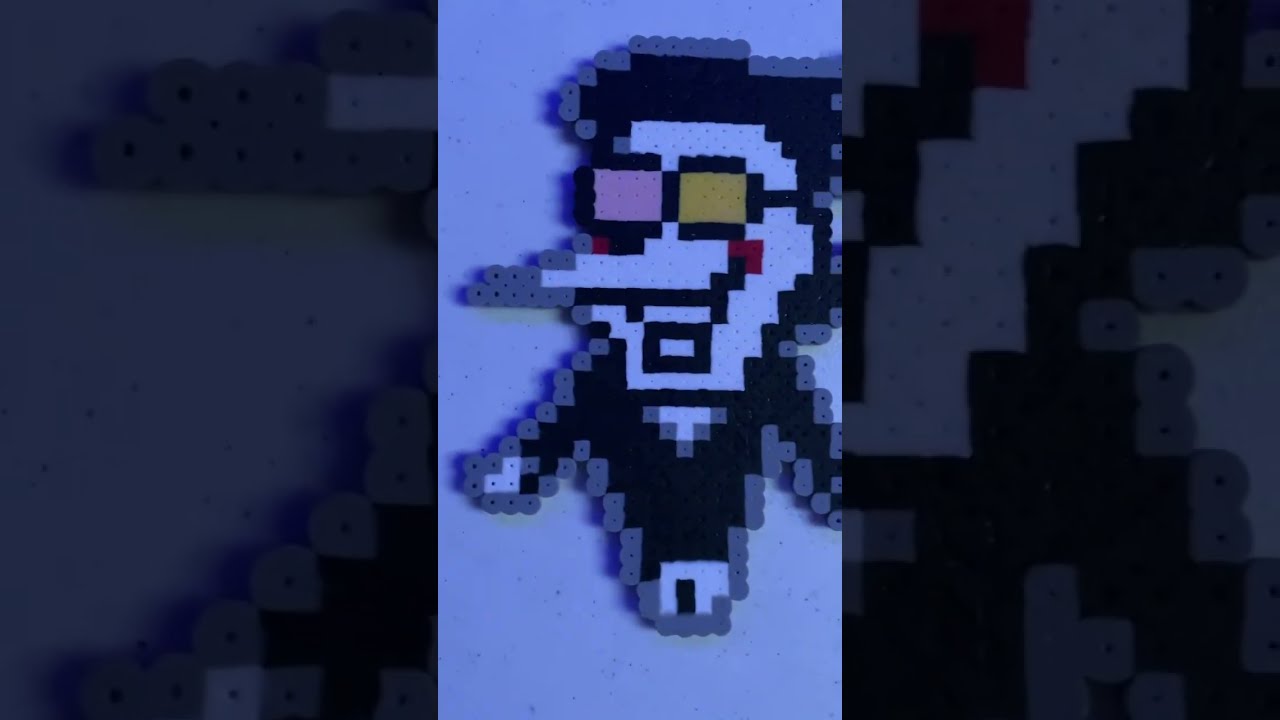 Im Finally A BIG SHOT Deltarune Deltarunechapter2 Memes Tobyfox