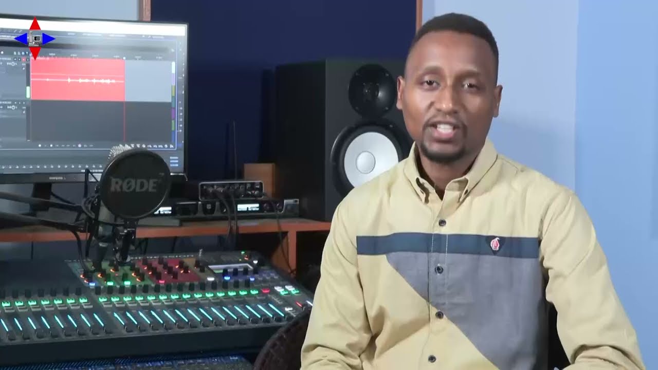 Kanguka D aujourd hui En Direct Youtube En Direct