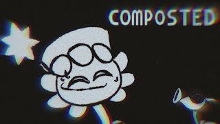 Composted |FNF: EXEcutable Mania [GFC]