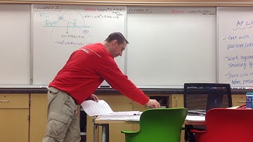 Algebra II-Lesson #17 Part #5-Solving Applications of Systems of Non-Linear Equations/Functions