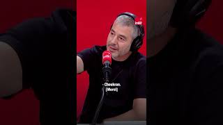 Israéliens et Palestinens : choisir de dialoguer plutôt que se haïr ?