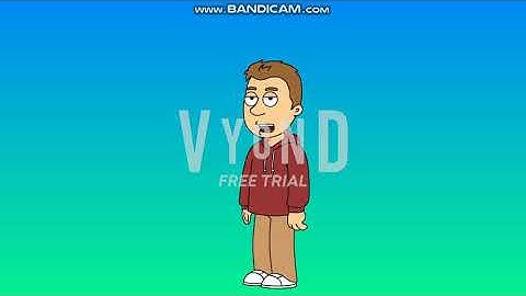 How To Get White Houserz Back On Go!Animate