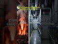 Zone 1 vs Zone 2 Explained (Don’t Choose Wrong)