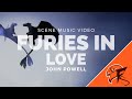 Furies In Love Scene Music Video From HTTYD The Hidden World John Powell Furies In Love Scene Music Video From HTTYD The Hidden World John Powell