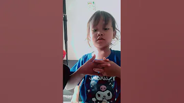 Jantung Berdebar Debar 