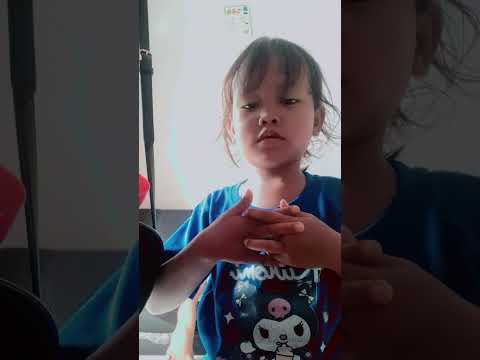 Jantung Berdebar Debar 